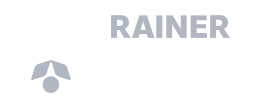 Rainer_wiesner_logo_x2 Rainer_wiesner_logo_x2