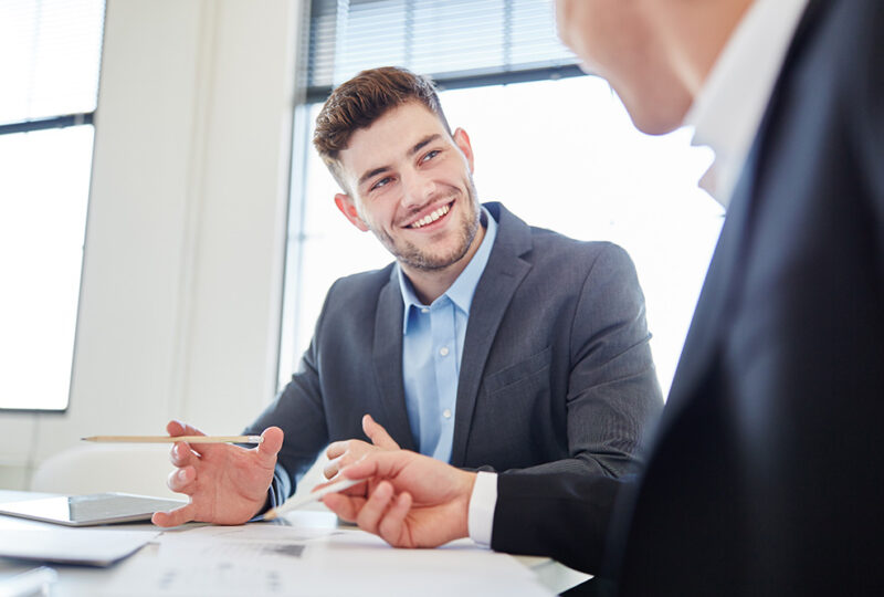 Rainer_wiesner_ueberuns_hq_1 Rainer_wiesner_ueberuns_hq_1