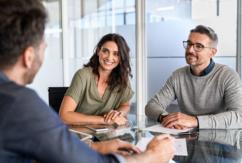 Rainer_wiesner_ueberuns_hq_2 Rainer_wiesner_ueberuns_hq_2